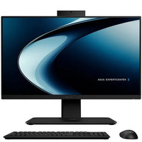ORDENADOR SOBREMESA ASUS P470VA-BPE0470 ORDENADOR SOBREMESA ASUS P470VA-BPE0470