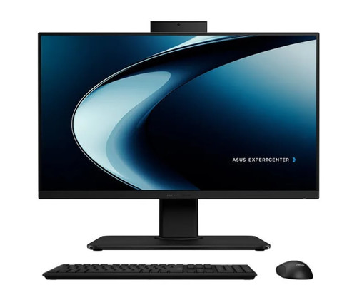 ORDENADOR SOBREMESA ASUS P470VA-BPE0470