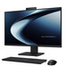 ORDENADOR SOBREMESA ASUS P470VA-BPE0470