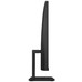 ORDENADOR SOBREMESA ASUS P470VA-BPE0470