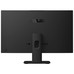 ORDENADOR SOBREMESA ASUS P470VA-BPE0470