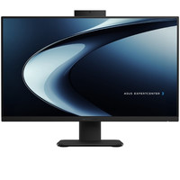 ORDENADOR SOBREMESA ASUS P470VA-BPE0480 ORDENADOR SOBREMESA ASUS P470VA-BPE0480