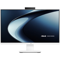ORDENADOR SOBREMESA ASUS V470VAK-WPE1470 ORDENADOR SOBREMESA ASUS V470VAK-WPE1470