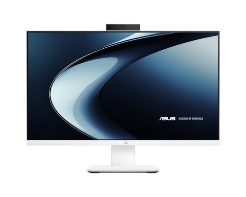 ORDENADOR SOBREMESA ASUS V470VAK-WPE1470 ORDENADOR SOBREMESA ASUS V470VAK-WPE1470