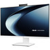 ORDENADOR SOBREMESA ASUS V470VAK-WPE1470 ORDENADOR SOBREMESA ASUS V470VAK-WPE1470