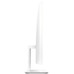 ORDENADOR SOBREMESA ASUS V470VAK-WPE1470 ORDENADOR SOBREMESA ASUS V470VAK-WPE1470