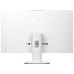 ORDENADOR SOBREMESA ASUS V470VAK-WPE1470 ORDENADOR SOBREMESA ASUS V470VAK-WPE1470