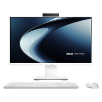 ORDENADOR SOBREMESA ASUS V470VAK-WPE1490 ORDENADOR SOBREMESA ASUS V470VAK-WPE1490