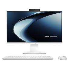ORDENADOR SOBREMESA ASUS V470VAK-WPE1490