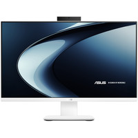 ORDENADOR SOBREMESA ASUS V470VAK-WPE273W ORDENADOR SOBREMESA ASUS V470VAK-WPE273W
