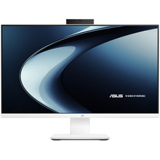 ORDENADOR SOBREMESA ASUS V470VAK-WPE273W