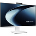 ORDENADOR SOBREMESA ASUS V470VA-WPE0200 ORDENADOR SOBREMESA ASUS V470VA-WPE0200