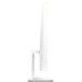 ORDENADOR SOBREMESA ASUS V470VA-WPE0200 ORDENADOR SOBREMESA ASUS V470VA-WPE0200