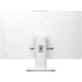 ORDENADOR SOBREMESA ASUS V470VA-WPE0200 ORDENADOR SOBREMESA ASUS V470VA-WPE0200