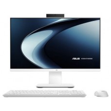 ORDENADOR SOBREMESA ASUS V440VAK-WPC1490