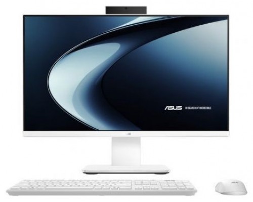 ORDENADOR SOBREMESA ASUS V440VAK-WPC1670