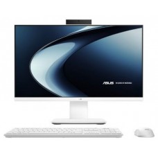 ORDENADOR SOBREMESA ASUS V440VAK-WPC1690
