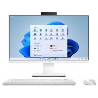 ORDENADOR SOBREMESA ASUS V440VAK-WPC302W