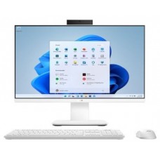 ORDENADOR SOBREMESA ASUS V440VAK-WPC302W