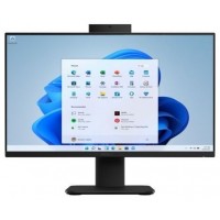 ORDENADOR SOBREMESA ASUS P440VAK-BPC823X