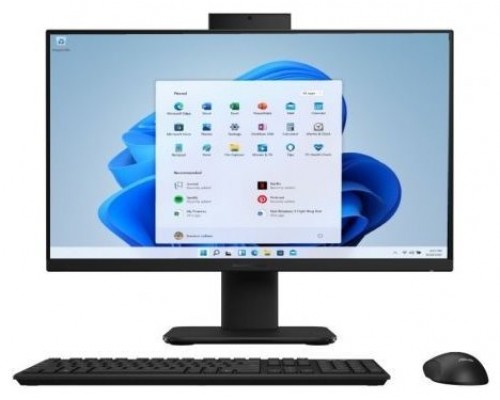 ORDENADOR SOBREMESA ASUS P440VAK-BPC824X ORDENADOR SOBREMESA ASUS P440VAK-BPC824X