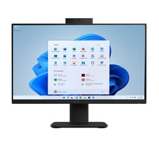 ORDENADOR SOBREMESA ASUS P440VAK-BPCE30X