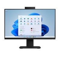 ORDENADOR SOBREMESA ASUS P440VA-BPC021X