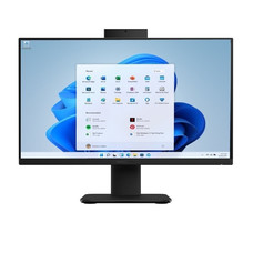 ORDENADOR SOBREMESA ASUS P440VA-BPC021X