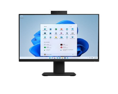 ORDENADOR SOBREMESA ASUS P440VA-BPC021X ORDENADOR SOBREMESA ASUS P440VA-BPC021X
