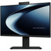 ORDENADOR SOBREMESA ASUS P440VA-BPC021X ORDENADOR SOBREMESA ASUS P440VA-BPC021X