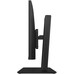 ORDENADOR SOBREMESA ASUS P440VA-BPC021X ORDENADOR SOBREMESA ASUS P440VA-BPC021X