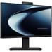 ORDENADOR SOBREMESA ASUS P440VA-BPC022X ORDENADOR SOBREMESA ASUS P440VA-BPC022X