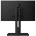 ORDENADOR SOBREMESA ASUS P440VA-BPC022X ORDENADOR SOBREMESA ASUS P440VA-BPC022X