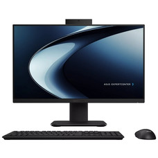 ORDENADOR SOBREMESA ASUS P440VA-BPC1400 ORDENADOR SOBREMESA ASUS P440VA-BPC1400