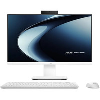 ORDENADOR SOBREMESA ASUS V440VAK-WPC2230 ORDENADOR SOBREMESA ASUS V440VAK-WPC2230