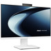 ORDENADOR SOBREMESA ASUS V440VAK-WPC2230 ORDENADOR SOBREMESA ASUS V440VAK-WPC2230