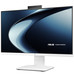 ORDENADOR SOBREMESA ASUS V440VAK-WPC2230 ORDENADOR SOBREMESA ASUS V440VAK-WPC2230