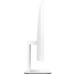 ORDENADOR SOBREMESA ASUS V440VAK-WPC2230 ORDENADOR SOBREMESA ASUS V440VAK-WPC2230
