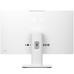 ORDENADOR SOBREMESA ASUS V440VAK-WPC2230 ORDENADOR SOBREMESA ASUS V440VAK-WPC2230