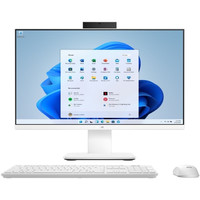 ORDENADOR SOBREMESA ASUS V440VAK-WPC341W ORDENADOR SOBREMESA ASUS V440VAK-WPC341W
