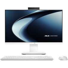 ORDENADOR SOBREMESA ASUS V440VA-WPC0190 ORDENADOR SOBREMESA ASUS V440VA-WPC0190