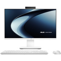 ORDENADOR SOBREMESA ASUS V440VA-WPC0200 ORDENADOR SOBREMESA ASUS V440VA-WPC0200