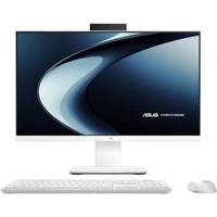 ORDENADOR SOBREMESA ASUS V440VA-WPC0350 ORDENADOR SOBREMESA ASUS V440VA-WPC0350