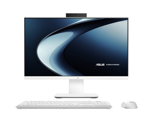 ORDENADOR SOBREMESA ASUS V440VA-WPC0350 ORDENADOR SOBREMESA ASUS V440VA-WPC0350