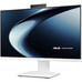 ORDENADOR SOBREMESA ASUS V440VA-WPC0350 ORDENADOR SOBREMESA ASUS V440VA-WPC0350