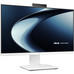 ORDENADOR SOBREMESA ASUS V440VA-WPC0350 ORDENADOR SOBREMESA ASUS V440VA-WPC0350