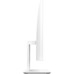 ORDENADOR SOBREMESA ASUS V440VA-WPC0350 ORDENADOR SOBREMESA ASUS V440VA-WPC0350