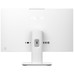 ORDENADOR SOBREMESA ASUS V440VA-WPC0350 ORDENADOR SOBREMESA ASUS V440VA-WPC0350