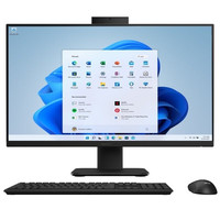ORDENADOR SOBREMESA ASUS PM670KA-BPE052X