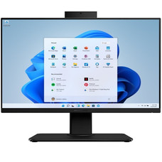 ORDENADOR SOBREMESA ASUS PM670KA-BPE109X